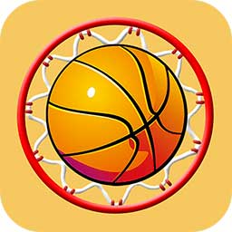 威斯尼斯wns2299cn棋牌