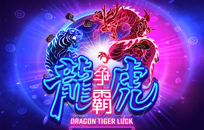 香港三期必开一期下载