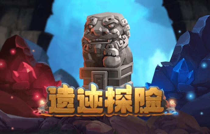 丝瓜视频官网版app下载