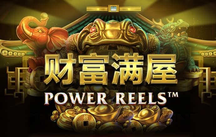 6688体育平台网页入口